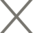 xenomedia.com