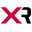 xrshop.store