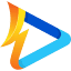 xtremestream.co