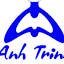 xuongtuinilon.com