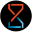 y2ksolution.com