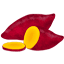 yamz.net