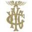 yarrayarra.com.au
