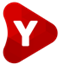 yavkursi.com