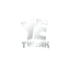 yetweak.com