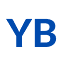 yobankexams.com