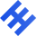 yourpalbot.com