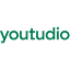 youtudio.com