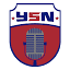 ysnlive.com