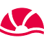 yugcontract.ua