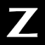 zag.com.au