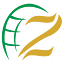 zarnet.ac.zw