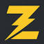 zavoshelectric.ir