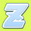 zch-vip.com