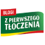 zpierwszegotloczenia.pl