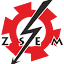 zsem.edu.pl
