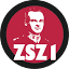 zsz1.poznan.pl