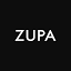 zupa.dk