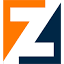 zuschnittprofi.de
