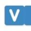 zvergi.com