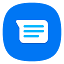 1001sms.com