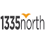 1335north.com