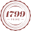 1799prime.com