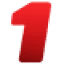1news.com.br