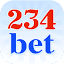 234bet.org