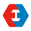 24ff.ru