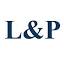 2dlp.com