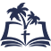 4bbc.org
