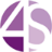 4s-prevention.com