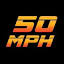 50mphpodcast.com