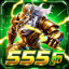 555f8.com