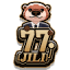 707jili.co