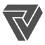 740shilohterrace.com