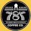 787coffee.com