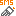 8m8.ir