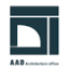 aadarch.com