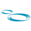 abanospa.com