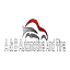 abautonc.com