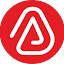 abhishekproducts.in