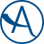 abrapp.org.br