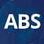 abs.gov.au