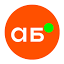 absolutbank.ru