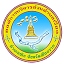 abt-wiangthoeng.go.th