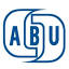 abu.org.my