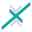 acrylx.com