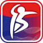 actioncenter.nl